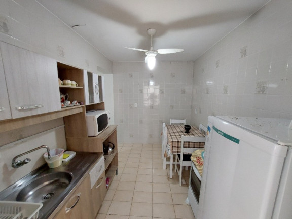 Imagem Apartamento com 1 Quarto para Alugar, 50 m² em Centro - Balneário Camboriú Imagem Apartamento com 1 Quarto para Alugar, 50 m² em Centro - Balneário Camboriú