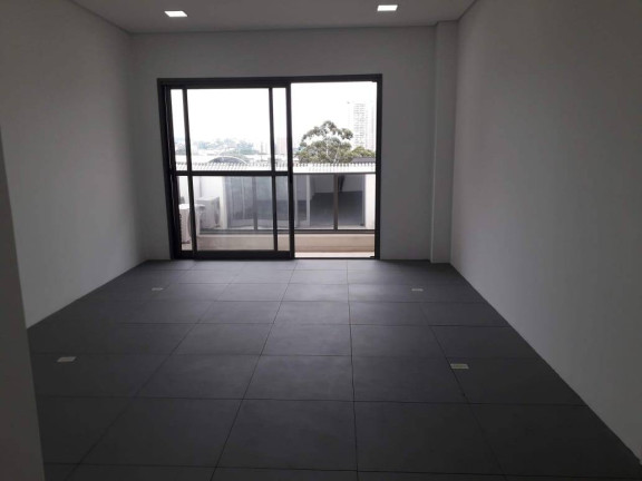 Imagem Imóvel Comercial para Alugar, 32 m² em Barra Funda - São Paulo Imagem Imóvel Comercial para Alugar, 32 m² em Barra Funda - São Paulo