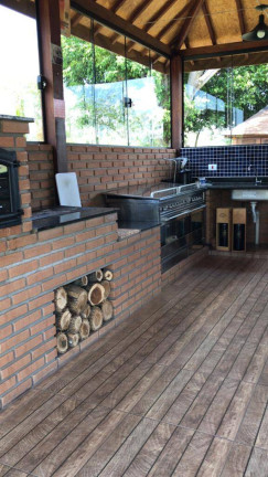 Imagem Chácara com 3 Quartos à Venda, 2 m² em Bairro Anhumas - Botucatu Imagem Chácara com 3 Quartos à Venda, 2 m² em Bairro Anhumas - Botucatu
