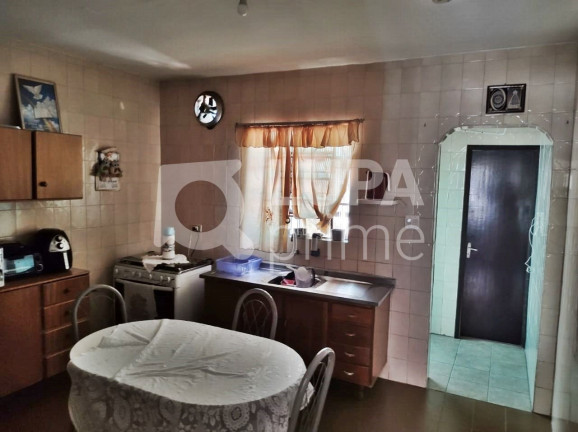 Imagem Casa com 2 Quartos à Venda, 75 m² em água Fria - São Paulo Imagem Casa com 2 Quartos à Venda, 75 m² em água Fria - São Paulo