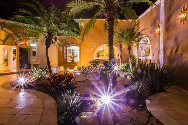 Imagem Casa com 2 Quartos à Venda, 1.634 m² em Jardim Santa Paula - Cotia Imagem Casa com 2 Quartos à Venda, 1.634 m² em Jardim Santa Paula - Cotia