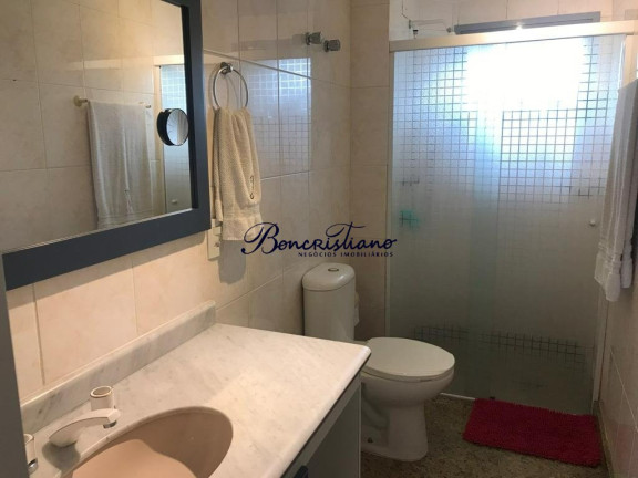 Imagem Apartamento com 3 Quartos à Venda, 150 m² em Vila Paulicéia - Sao Paulo