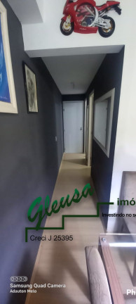 Imagem Apartamento com 2 Quartos à Venda, 45 m² em Vila Nova Curuçá - São Paulo Imagem Apartamento com 2 Quartos à Venda, 45 m² em Vila Nova Curuçá - São Paulo