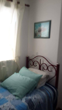 Imagem Apartamento com 3 Quartos à Venda, 180 m² em Parque Campolim - Sorocaba Imagem Apartamento com 3 Quartos à Venda, 180 m² em Parque Campolim - Sorocaba