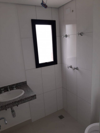 Imagem Apartamento com 3 Quartos à Venda, 82 m² em Jardim - Santo André Imagem Apartamento com 3 Quartos à Venda, 82 m² em Jardim - Santo André