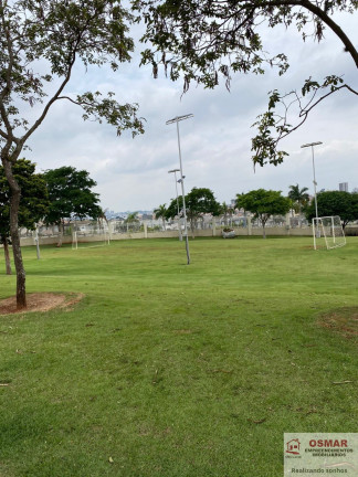Imagem Terreno à Venda, 262 m² em Residencial Portal Do Lago - Sumaré Imagem Terreno à Venda, 262 m² em Residencial Portal Do Lago - Sumaré