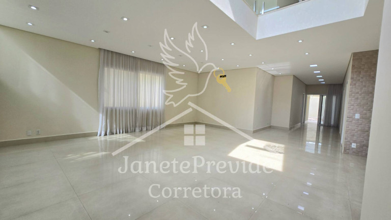 Imagem Casa de Condomínio com 4 Quartos à Venda, 396 m² em Alphaville - Santana De Parnaíba Imagem Casa de Condomínio com 4 Quartos à Venda, 396 m² em Alphaville - Santana De Parnaíba