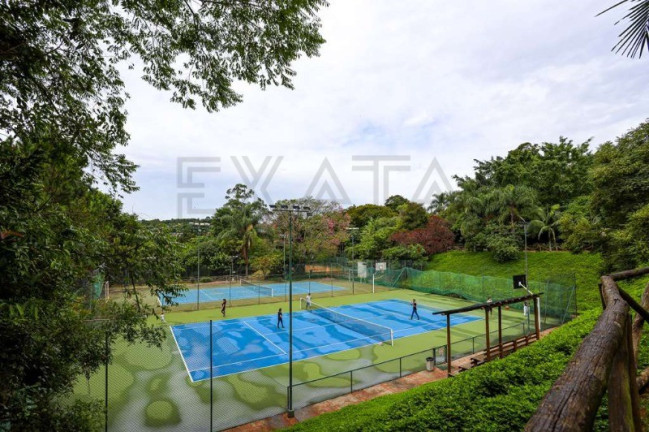 Imagem Imóvel com 4 Quartos à Venda, 482 m² em Granja Viana Ii - Cotia Imagem Imóvel com 4 Quartos à Venda, 482 m² em Granja Viana Ii - Cotia