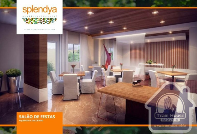 Imagem Apartamento com 3 Quartos à Venda, 79 m² em Jardim Das Cerejeiras - Arujá Imagem Apartamento com 3 Quartos à Venda, 79 m² em Jardim Das Cerejeiras - Arujá