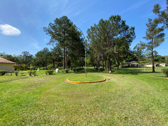 Imagem Chácara com 3 Quartos à Venda, 95.000 m² em Campos De Atibaia - Atibaia Imagem Chácara com 3 Quartos à Venda, 95.000 m² em Campos De Atibaia - Atibaia