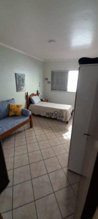 Imagem Casa com 4 Quartos à Venda, 150 m² em Vila Romana - São Paulo Imagem Casa com 4 Quartos à Venda, 150 m² em Vila Romana - São Paulo
