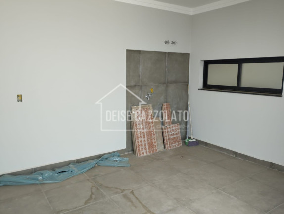 Imagem Casa com 3 Quartos para Alugar, 100 m² em Condomínio Terras De São Francisco - Sorocaba Imagem Casa com 3 Quartos para Alugar, 100 m² em Condomínio Terras De São Francisco - Sorocaba