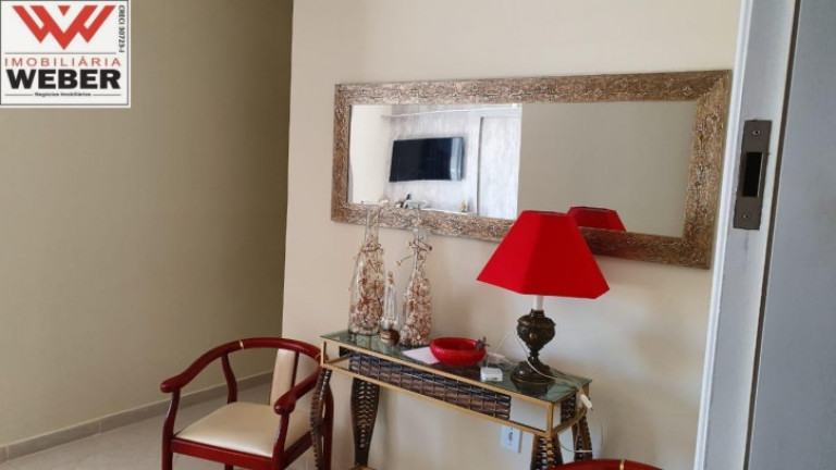 Imagem Apartamento com 2 Quartos à Venda, 79 m² em Vila Jardini - Sorocaba Imagem Apartamento com 2 Quartos à Venda, 79 m² em Vila Jardini - Sorocaba