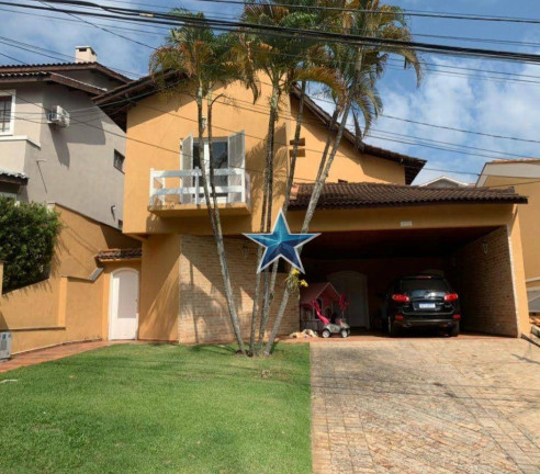 Imagem Casa com 3 Quartos à Venda ou Locação, 395 m² em Alphaville - Santana De Parnaíba Imagem Casa com 3 Quartos à Venda ou Locação, 395 m² em Alphaville - Santana De Parnaíba