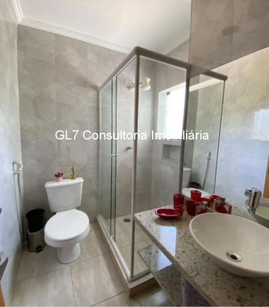 Imagem Imóvel com 8 Quartos à Venda, em Colinas Do Mosteiro De Itaici - Indaiatuba Imagem Imóvel com 8 Quartos à Venda, em Colinas Do Mosteiro De Itaici - Indaiatuba
