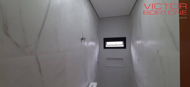 Imagem Casa de Condomínio com 3 Quartos à Venda, 146 m² em Cézar De Souza - Mogi Das Cruzes Imagem Casa de Condomínio com 3 Quartos à Venda, 146 m² em Cézar De Souza - Mogi Das Cruzes