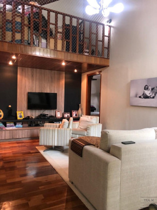 Imagem Casa de Condomínio com 3 Quartos à Venda, 300 m² em Granja Olga I - Sorocaba Imagem Casa de Condomínio com 3 Quartos à Venda, 300 m² em Granja Olga I - Sorocaba