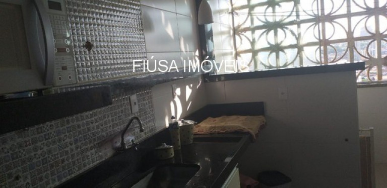 Imagem Apartamento com 3 Quartos à Venda, 96 m² em Jardim Paulista - Ribeirão Preto Imagem Apartamento com 3 Quartos à Venda, 96 m² em Jardim Paulista - Ribeirão Preto