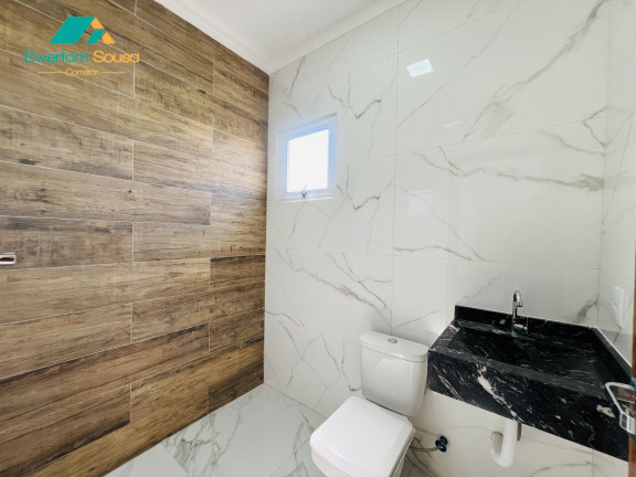 Imagem Casa com 3 Quartos à Venda, 80 m² em Conjunto Habitacional José Barnet Y Vives - Atibaia Imagem Casa com 3 Quartos à Venda, 80 m² em Conjunto Habitacional José Barnet Y Vives - Atibaia