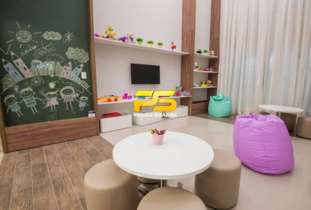 Imagem Sala Comercial à Venda, 49 m² em Altiplano Cabo Branco - João Pessoa Imagem Sala Comercial à Venda, 49 m² em Altiplano Cabo Branco - João Pessoa
