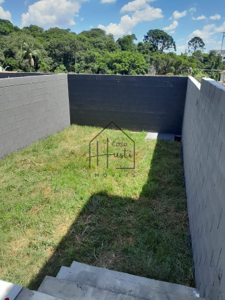 Imagem Casa com 2 Quartos à Venda, 68 m² em Colinas De Cotia - Cotia