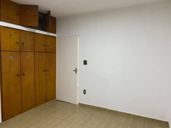 Imagem Casa com 3 Quartos à Venda, 148 m² em Santa Maria - São Caetano Do Sul Imagem Casa com 3 Quartos à Venda, 148 m² em Santa Maria - São Caetano Do Sul