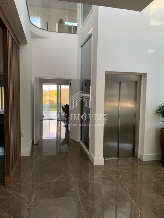 Imagem Casa com 3 Quartos à Venda, 430 m² em Centro - De Eldorado Do Sul - Eldorado Do Sul Imagem Casa com 3 Quartos à Venda, 430 m² em Centro - De Eldorado Do Sul - Eldorado Do Sul