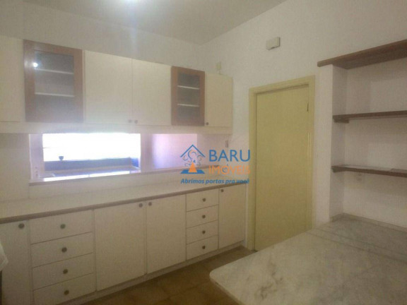 Imagem Apartamento com 2 Quartos à Venda, 139 m² em Higienópolis - São Paulo Imagem Apartamento com 2 Quartos à Venda, 139 m² em Higienópolis - São Paulo