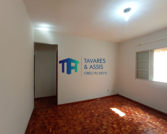 Imagem Imóvel com 3 Quartos para Alugar, 89 m² em Cascatinha - Juiz De Fora Imagem Imóvel com 3 Quartos para Alugar, 89 m² em Cascatinha - Juiz De Fora