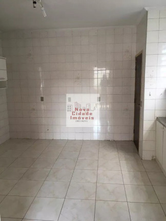 Imagem Apartamento com 3 Quartos à Venda, 90 m² em Indianópolis - São Paulo Imagem Apartamento com 3 Quartos à Venda, 90 m² em Indianópolis - São Paulo