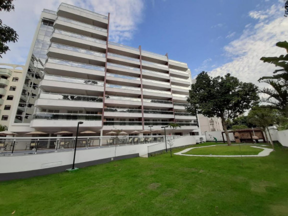 Imagem Apartamento com 4 Quartos à Venda, 116 m² em Freguesia (jacarepaguá) - Rio De Janeiro Imagem Apartamento com 4 Quartos à Venda, 116 m² em Freguesia (jacarepaguá) - Rio De Janeiro
