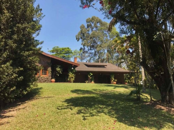 Imagem Casa com 4 Quartos à Venda, em Chácara Santa Lúcia Dos Ypes - Carapicuíba Imagem Casa com 4 Quartos à Venda, em Chácara Santa Lúcia Dos Ypes - Carapicuíba