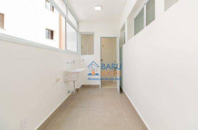Imagem Apartamento com 3 Quartos à Venda, 200 m² em Higienópolis - São Paulo Imagem Apartamento com 3 Quartos à Venda, 200 m² em Higienópolis - São Paulo