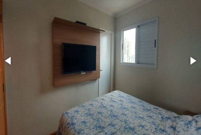 Imagem Apartamento com 3 Quartos à Venda, 75 m² em Mooca - São Paulo Imagem Apartamento com 3 Quartos à Venda, 75 m² em Mooca - São Paulo