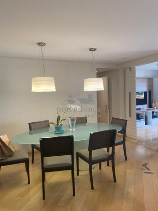 Imagem Apartamento com 4 Quartos à Venda, 154 m² em Perdizes - São Paulo Imagem Apartamento com 4 Quartos à Venda, 154 m² em Perdizes - São Paulo