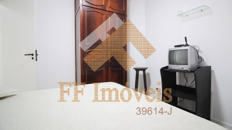 Imagem Apartamento com 3 Quartos à Venda, 234 m² em Enseada - Guarujá Imagem Apartamento com 3 Quartos à Venda, 234 m² em Enseada - Guarujá