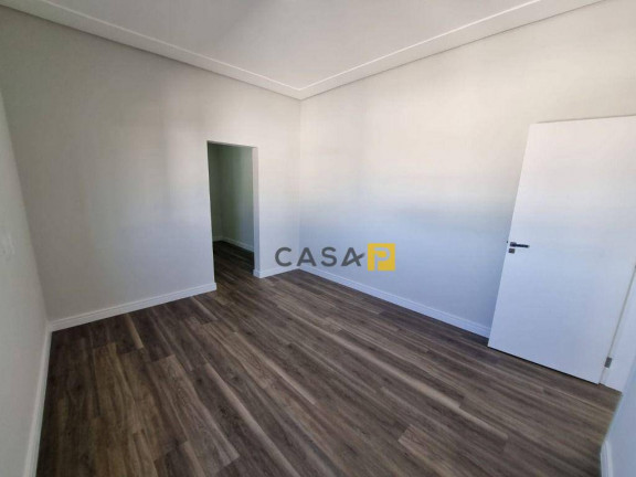 Imagem Casa com 5 Quartos à Venda ou Locação, 400 m² em Loteamento Residencial Jardim Villagio - Americana Imagem Casa com 5 Quartos à Venda ou Locação, 400 m² em Loteamento Residencial Jardim Villagio - Americana