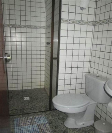 Imagem Sobrado com 2 Quartos à Venda, 72 m² em Gaivotas - Itanhaem Imagem Sobrado com 2 Quartos à Venda, 72 m² em Gaivotas - Itanhaem