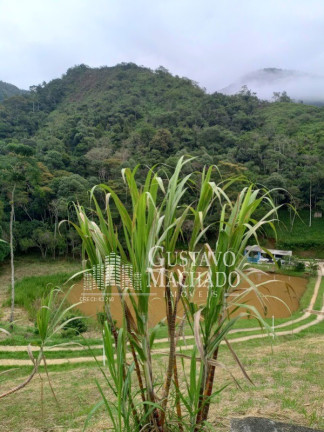 Imagem Imóvel com 2 Quartos à Venda, 115 m² em Lidice - Rio Claro Imagem Imóvel com 2 Quartos à Venda, 115 m² em Lidice - Rio Claro
