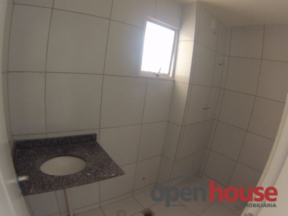 Imagem Apartamento com 2 Quartos à Venda, 63 m² em Nova Parnamirim - Parnamirim Imagem Apartamento com 2 Quartos à Venda, 63 m² em Nova Parnamirim - Parnamirim