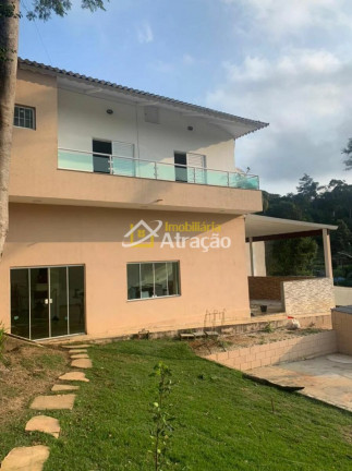 Imagem Imóvel com 2 Quartos à Venda, 1.100 m² em Vila São Francisco - Suzano Imagem Imóvel com 2 Quartos à Venda, 1.100 m² em Vila São Francisco - Suzano
