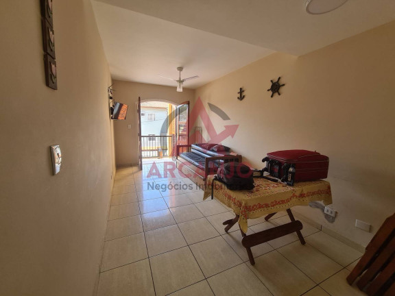 Imagem Apartamento com 2 Quartos à Venda, 62 m² em Praia Grande - Ubatuba Imagem Apartamento com 2 Quartos à Venda, 62 m² em Praia Grande - Ubatuba