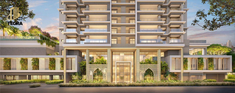 Imagem Apartamento com 3 Quartos à Venda, 139 m² em Vila Mariana - São Paulo Imagem Apartamento com 3 Quartos à Venda, 139 m² em Vila Mariana - São Paulo