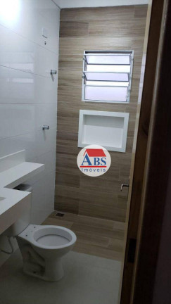 Imagem Casa com 3 Quartos à Venda, 170 m² em Jardim Casqueiro - Cubatão Imagem Casa com 3 Quartos à Venda, 170 m² em Jardim Casqueiro - Cubatão