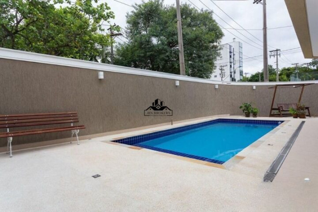 Imagem Casa com 4 Quartos à Venda, 260 m² em Jardim São Caetano - São Caetano Do Sul