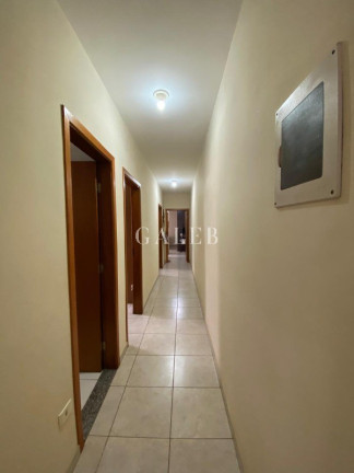 Imagem Casa com 3 Quartos à Venda, 180 m² em Jardim Das Cerejeiras - Atibaia Imagem Casa com 3 Quartos à Venda, 180 m² em Jardim Das Cerejeiras - Atibaia