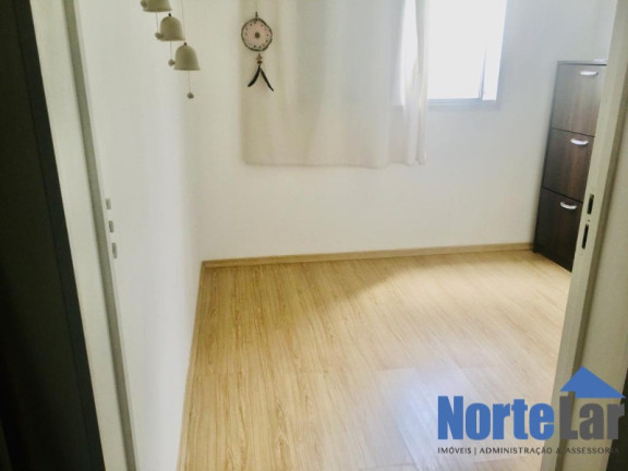 Imagem Apartamento com 2 Quartos à Venda, 55 m² em Vila Amélia - São Paulo Imagem Apartamento com 2 Quartos à Venda, 55 m² em Vila Amélia - São Paulo