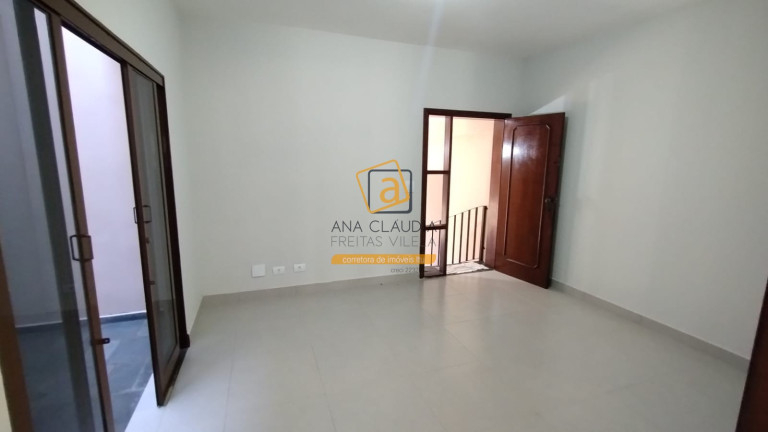 Imagem Casa com 3 Quartos para Alugar,  em Centro - Itu