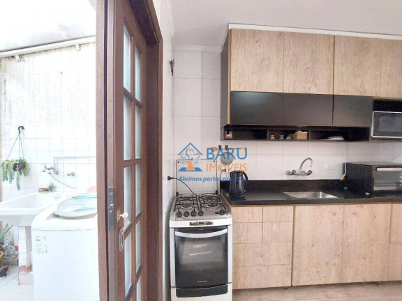 Imagem Casa com 2 Quartos à Venda, 82 m² em Chácara Japonesa - São Paulo Imagem Casa com 2 Quartos à Venda, 82 m² em Chácara Japonesa - São Paulo