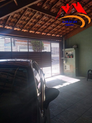 Imagem Casa com 3 Quartos à Venda, 160 m² em Metalúrgicos - Osasco Imagem Casa com 3 Quartos à Venda, 160 m² em Metalúrgicos - Osasco